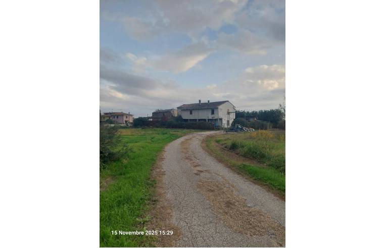 casa indipendente in vendita a Ponte Buggianese