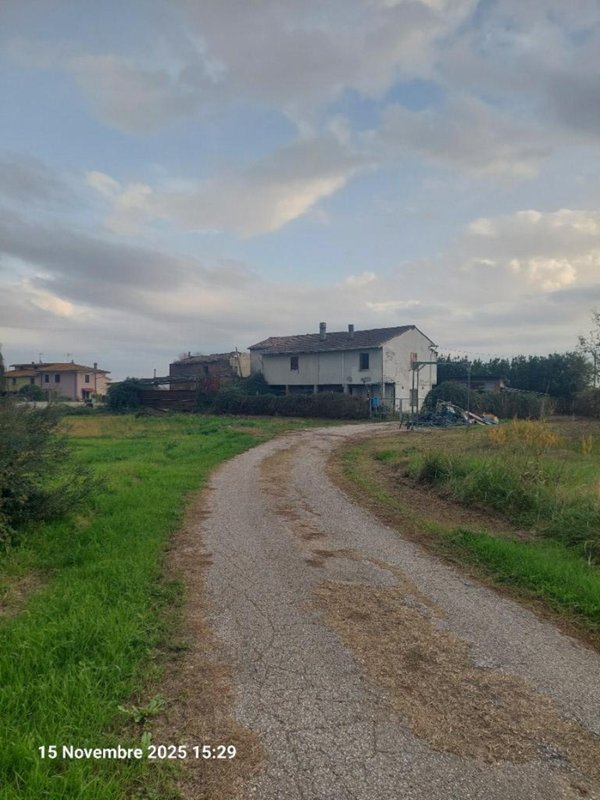 casa indipendente in vendita a Ponte Buggianese