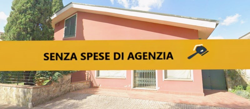 negozio in vendita a Ponte Buggianese