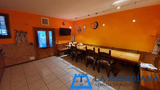 casa indipendente in vendita a Ponte Buggianese