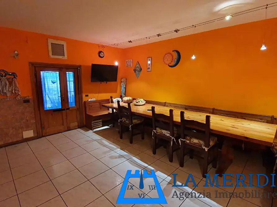 casa indipendente in vendita a Ponte Buggianese