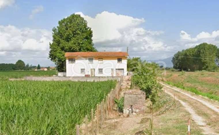 appartamento in vendita a Ponte Buggianese