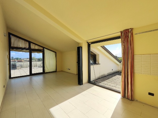 appartamento in vendita a Ponte Buggianese