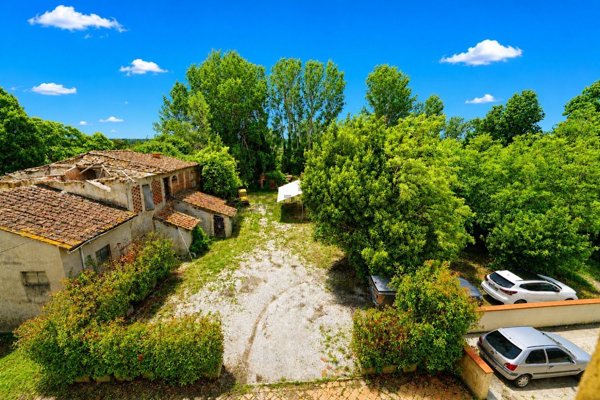 casa indipendente in vendita a Ponte Buggianese