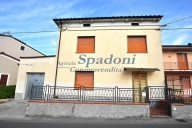 casa indipendente in vendita a Ponte Buggianese