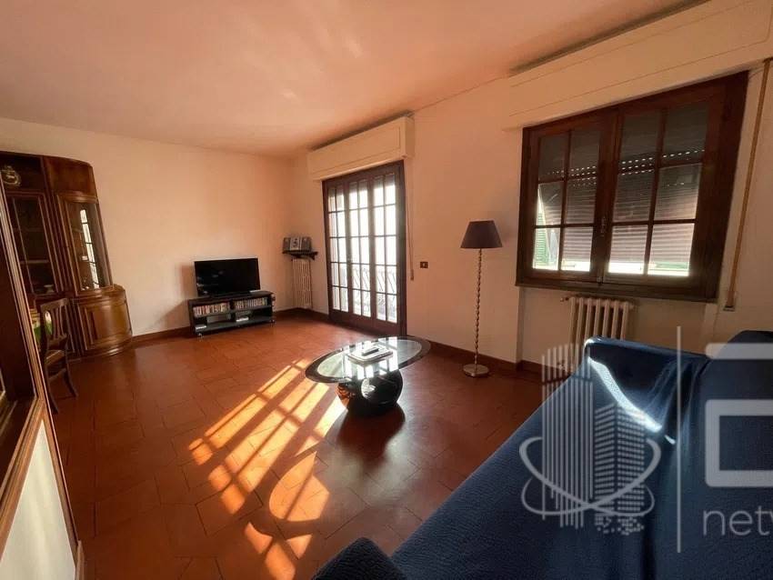 casa indipendente in vendita a Ponte Buggianese