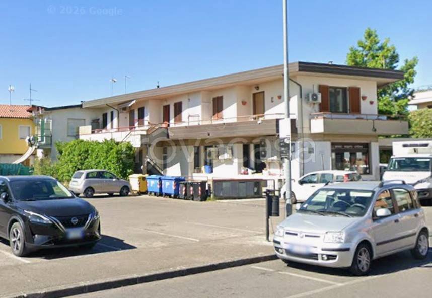 appartamento in vendita a Ponte Buggianese