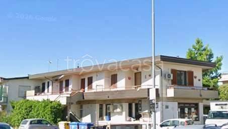 appartamento in vendita a Ponte Buggianese