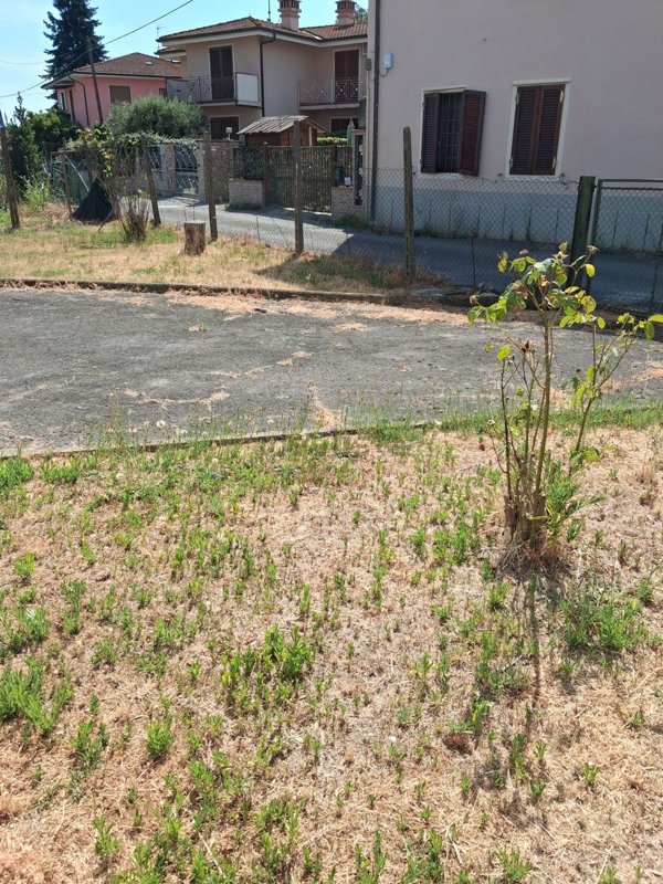 casa indipendente in vendita a Ponte Buggianese in zona Anchione