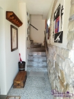 casa indipendente in vendita a Quarrata in zona Ferruccia