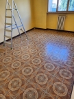 casa indipendente in vendita a Quarrata