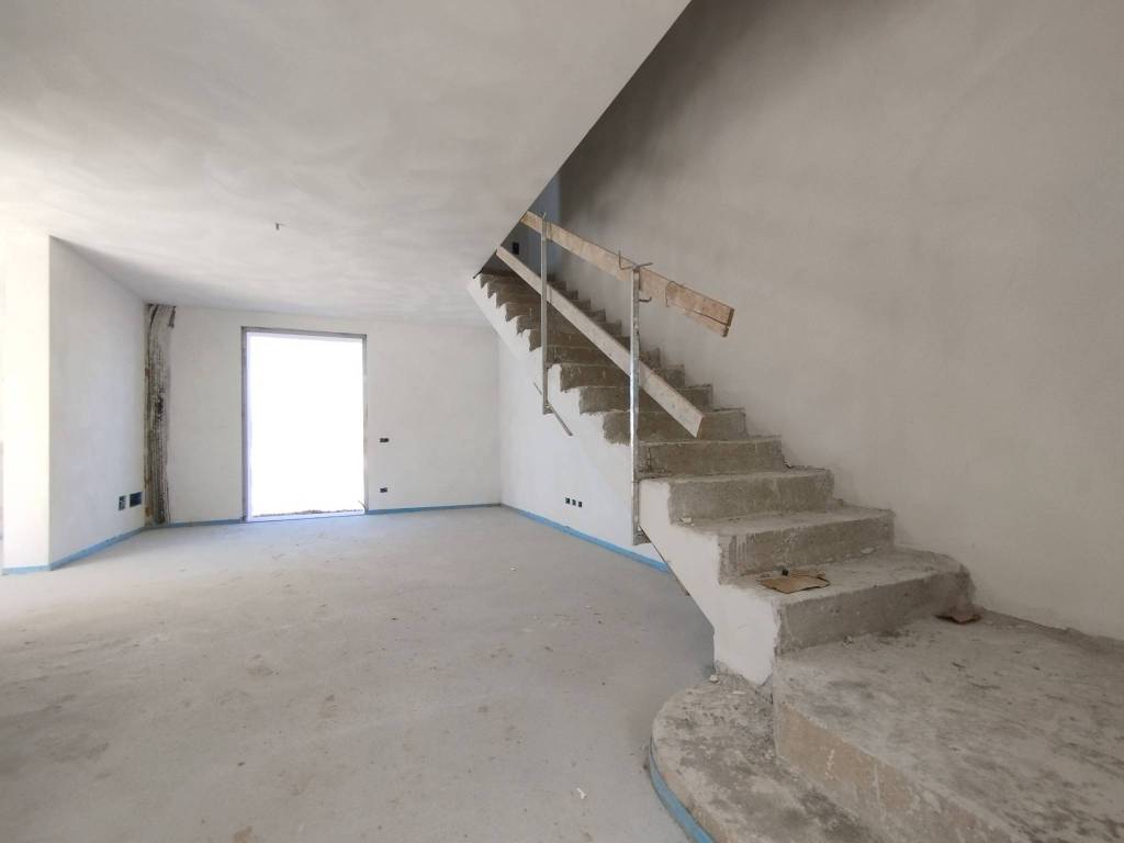 casa indipendente in vendita a Quarrata