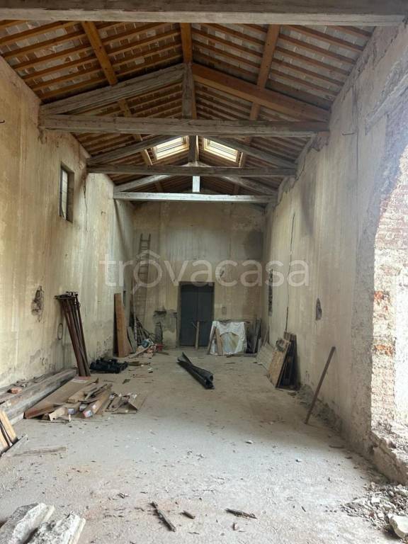 appartamento in vendita a Quarrata