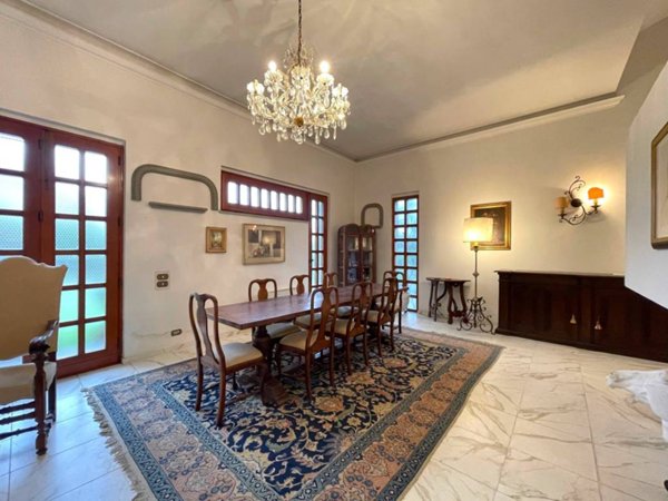 casa indipendente in vendita a Quarrata