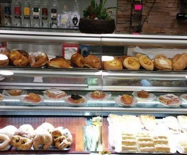 appartamento in vendita a Quarrata