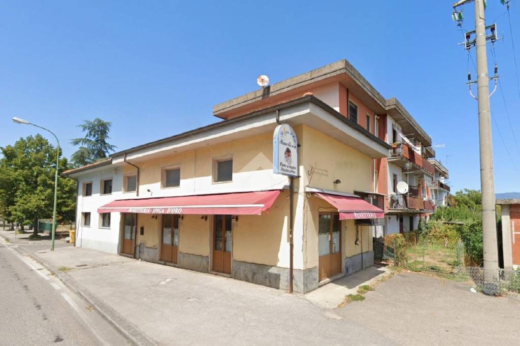quadrivano in vendita a Quarrata