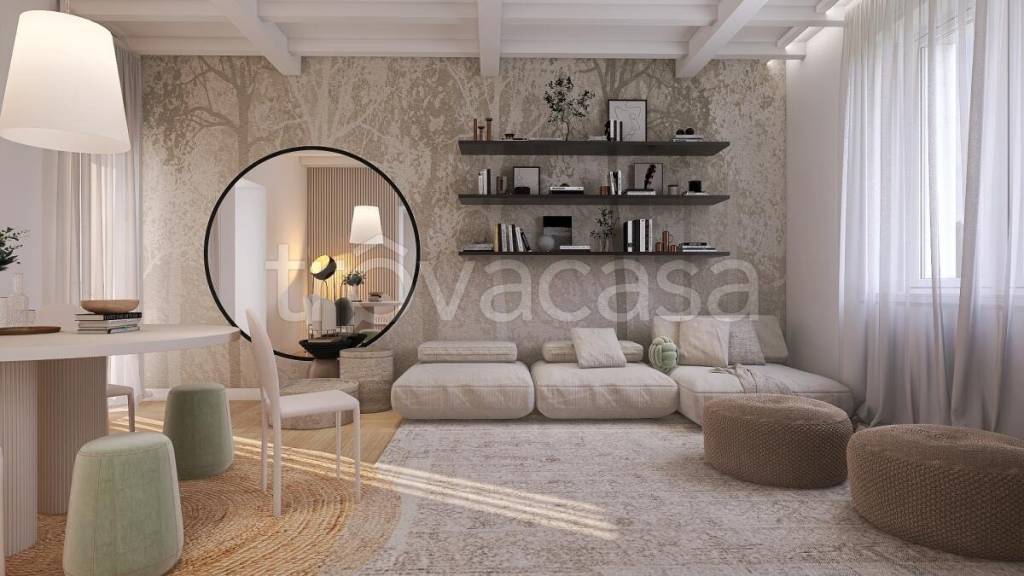 casa indipendente in vendita a Quarrata