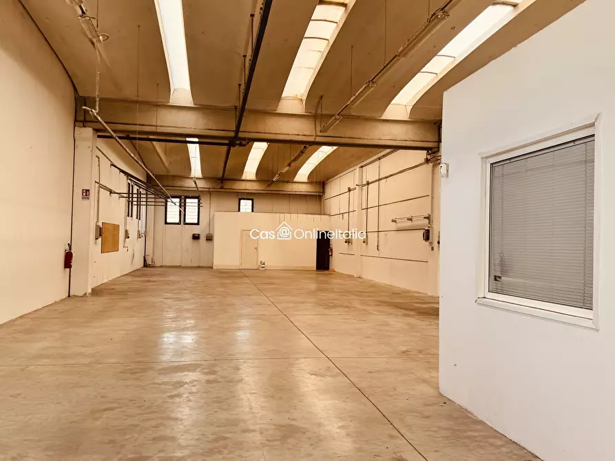 casa indipendente in vendita a Quarrata