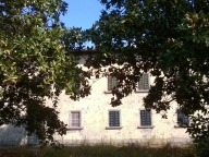 casa indipendente in vendita a Quarrata
