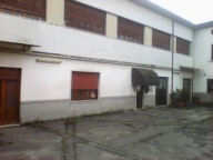 negozio in vendita a Quarrata in zona Casini