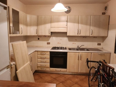 casa indipendente in vendita a Quarrata