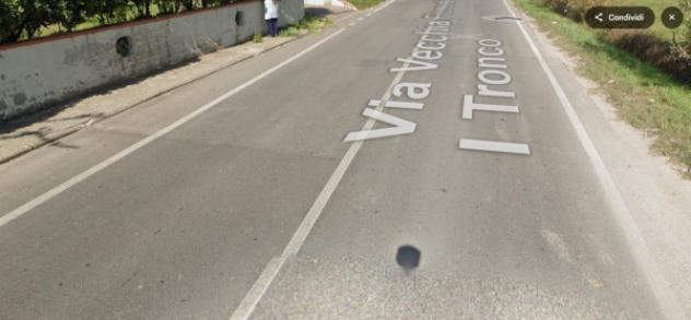 negozio in vendita a Quarrata in zona Valenzatico