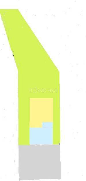 casa indipendente in vendita a Quarrata in zona Barba