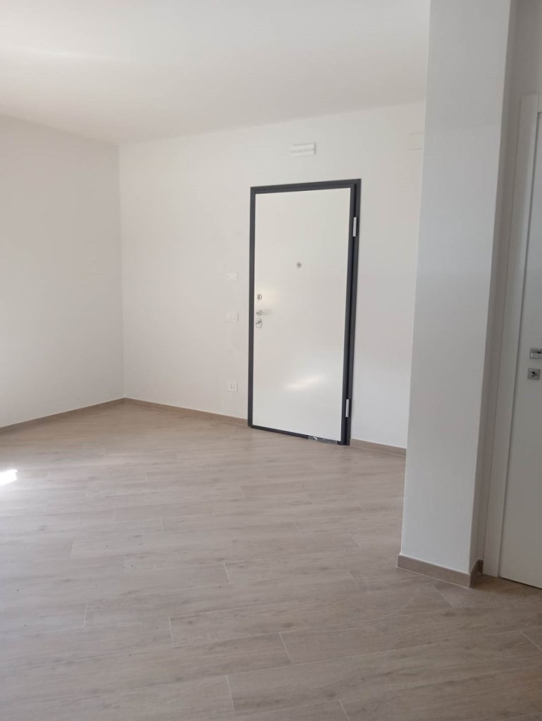 appartamento in vendita a Quarrata