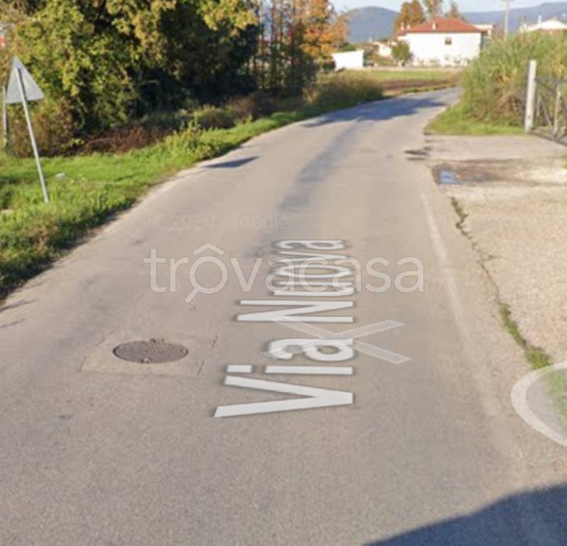 negozio in vendita a Quarrata in zona Caserana