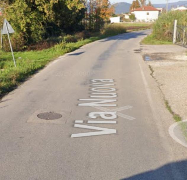 negozio in vendita a Quarrata in zona Caserana