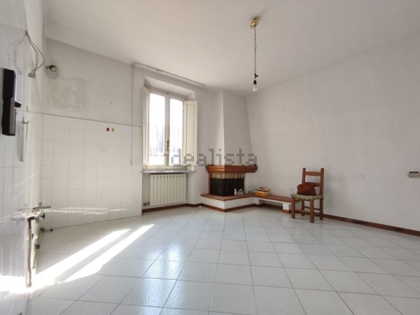 casa indipendente in vendita a Quarrata