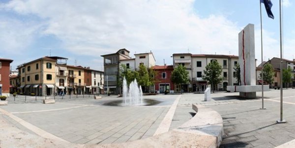 casa indipendente in vendita a Quarrata