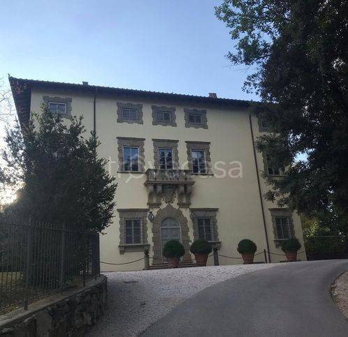 appartamento in vendita a Quarrata