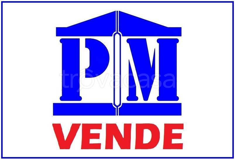 appartamento in vendita a Quarrata in zona Montemagno