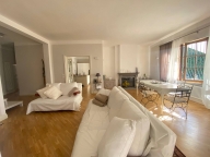 casa indipendente in vendita a Quarrata