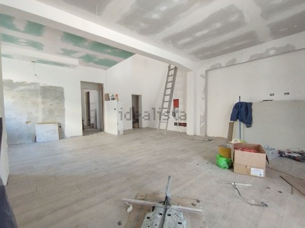 casa indipendente in vendita a Quarrata