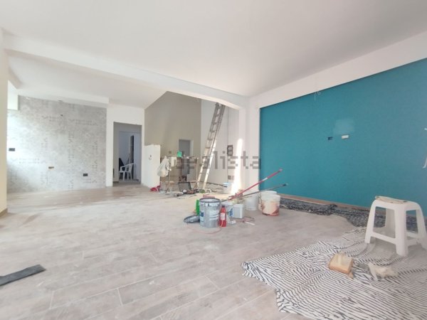 casa indipendente in vendita a Quarrata