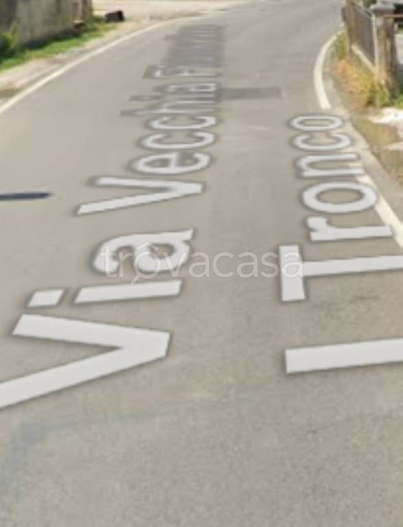 appartamento in vendita a Quarrata in zona Valenzatico
