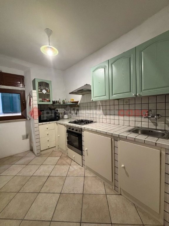 casa indipendente in vendita a Quarrata
