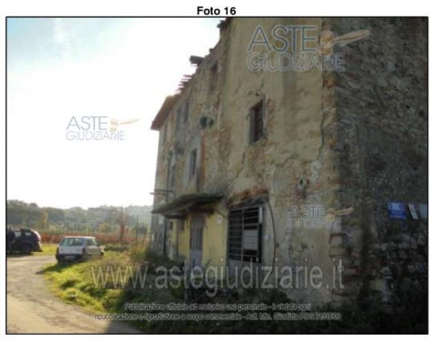 terreno edificabile in vendita a Quarrata