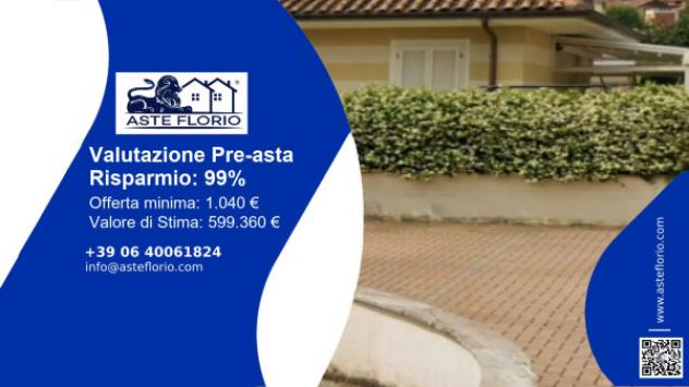 negozio in vendita a Quarrata