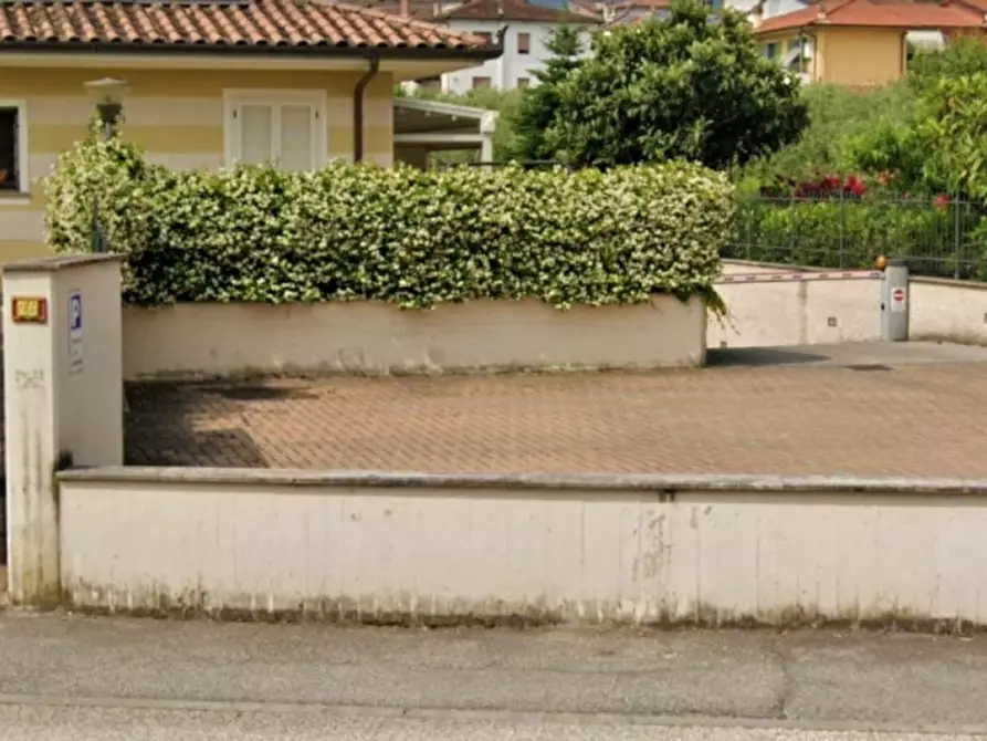 mansarda in vendita a Quarrata
