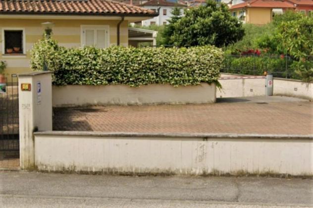 terreno edificabile in vendita a Quarrata