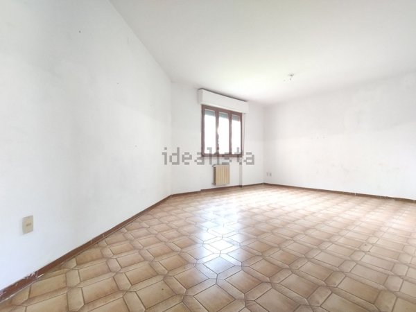 appartamento in vendita a Quarrata