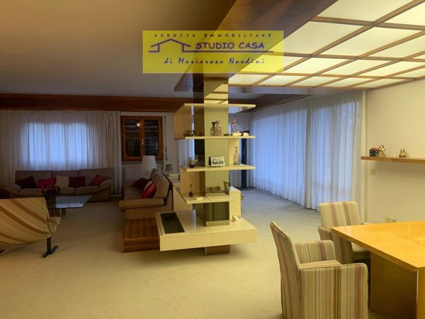 casa indipendente in vendita a Quarrata