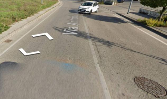 negozio in vendita a Quarrata