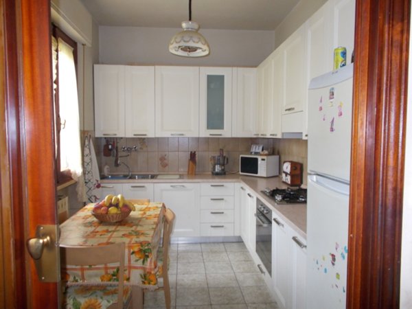 casa indipendente in vendita a Quarrata
