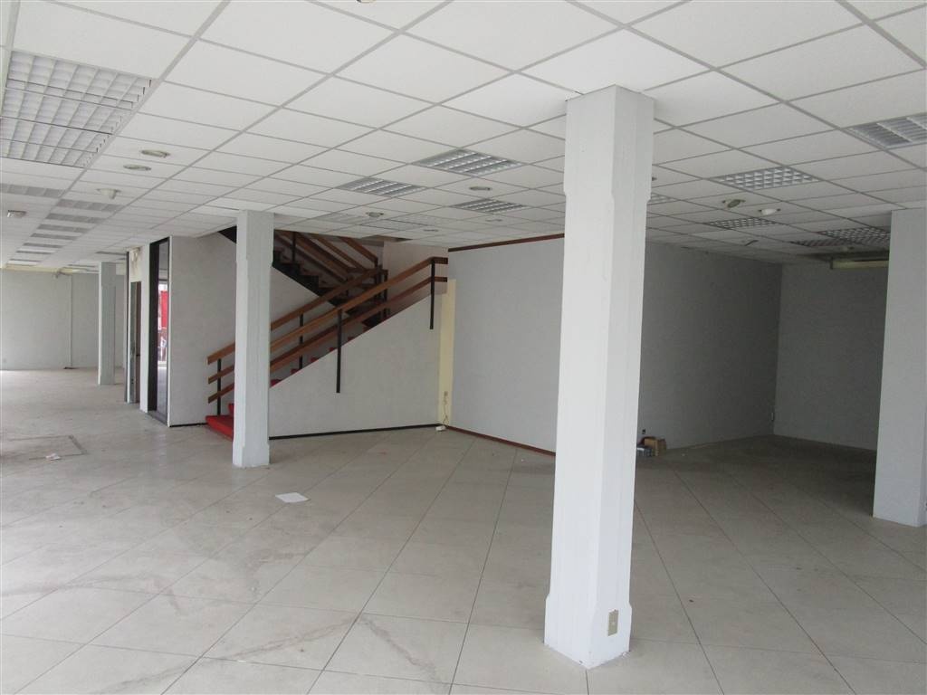 negozio in vendita a Quarrata