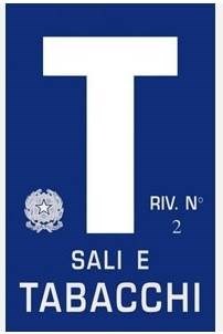 negozio in vendita a Quarrata in zona Vignole