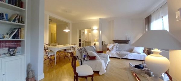 casa indipendente in vendita a Quarrata